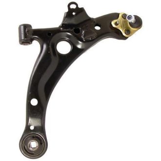 Toyota Avensis jobb első lengőkar