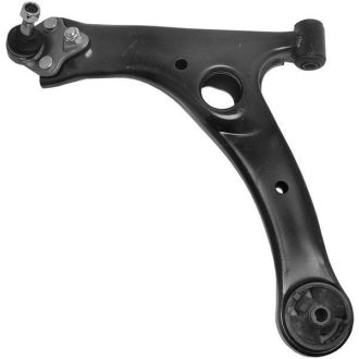 Toyota Corolla bal lengőkar