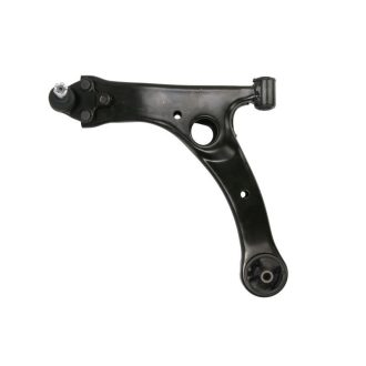 Toyota Corolla Verso bal első lengőkar