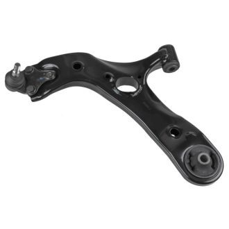 Toyota Corolla E15 bal első lengőkar