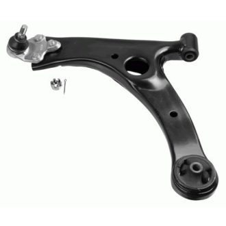 Toyota Avensis bal első lengőkar