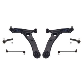 Toyota RAV4 II. első lengőkar szett