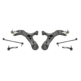 Toyota Rav4 III. első lengőkar szett