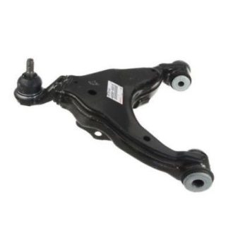 Toyota Land Cruiser 120 Bal első, alsó lengőkar