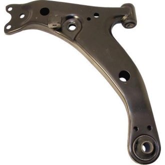 Toyota Corolla E11 Bal első lengőkar