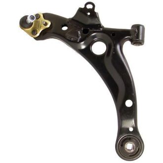 Toyota Avensis bal első lengőkar