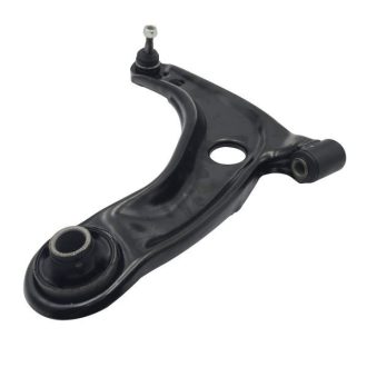 Toyota Yaris bal lengőkar