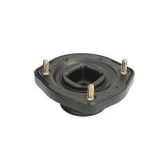 Toyota Corolla E11 hátsó toronycsapágy