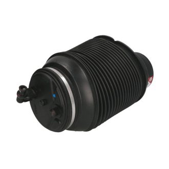 Toyota Land Cruiser 120 Hátsó légrugó (Nem Gyári)