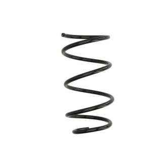 Toyota Avensis első rugó (benzin)