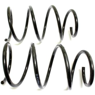 Toyota Avensis első rugó (diesel)