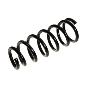 Toyota Avensis hátsó rugó (4 és 5ajtós)