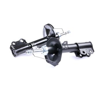 Toyota Corolla első lengéscsillapító