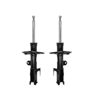 Toyota Auris első lengéscsillapító