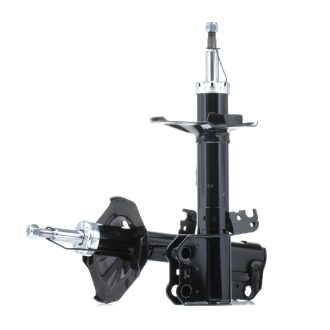 Toyota Avensis első lengéscsillapító