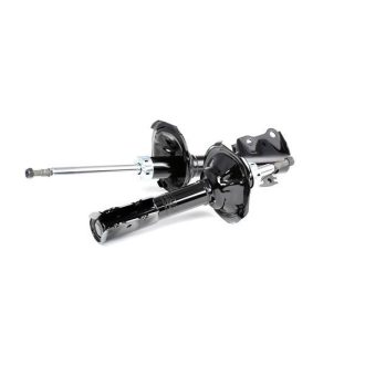 Toyota Yaris első lengéscsillapító