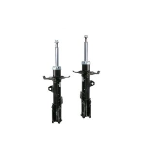 Toyota Corolla Verso első lengéscsillapító