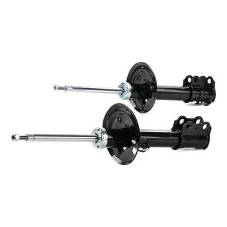 Toyota Yaris első lengéscsillapító