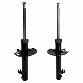 Toyota Aygo első lengéscsillapító