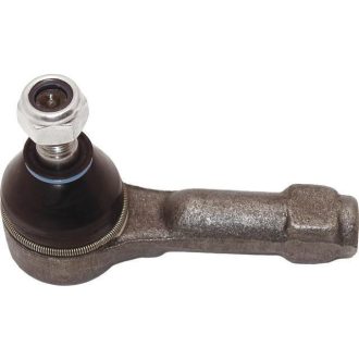 Nissan Almera kormányösszekötő