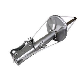 Toyota Rav4 első lengéscsillapító (3ajtós)