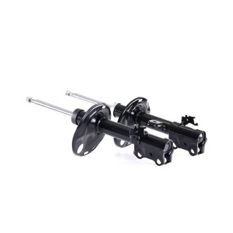 Toyota Rav4 első lengéscsillapító