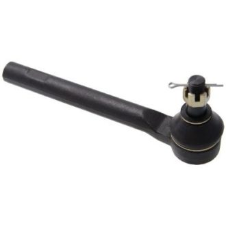 Nissan Murano kormányösszekötő