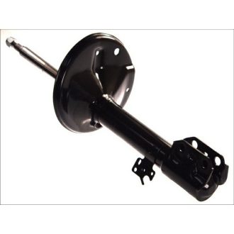 Toyota Rav4 első lengéscsillapító (5ajtós)