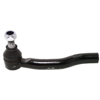 Nissan Pathfinder bal kormányösszekötő