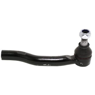 Nissan Pathfinder jobb kormányösszekötő