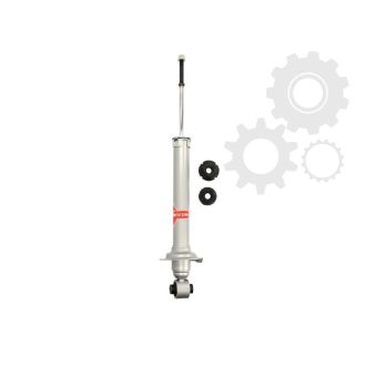 Lexus IS hátsó lengéscsillapító (gyári Kayaba)