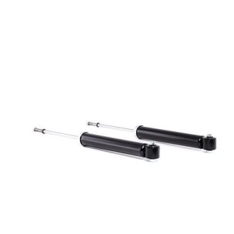 Toyota Auris hátsó lengéscsillapító