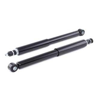 Toyota Land Cruiser 120 Hátsó lengéscsillapító