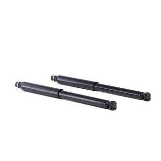 Toyota Rav4 hátsó lengéscsillapító