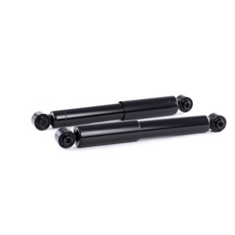 Toyota Rav4 hátsó lengéscsillapító