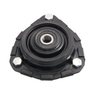 Toyota Avensis első toronycsapágy