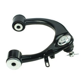 Toyota Land Cruiser 100 jobb első, felső lengőkar