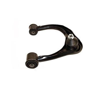 Toyota Land Cruiser 120 Jobb első, felső lengőkar