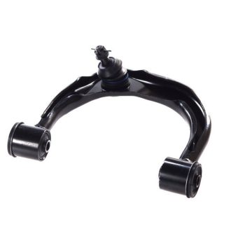 Toyota Hilux jobb első, felső lengőkar