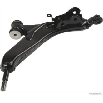 Lexus IS jobb első lengőkar