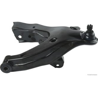 Toyota Land Cruiser 100 jobb első, alsó lengőkar