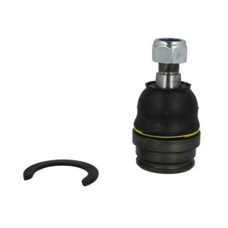 Toyota Land Cruiser 100 alsó lengőkar gömbfej