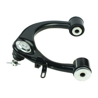 Toyota Land Cruiser 100 bal első, felső lengőkar