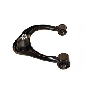 Toyota Land Cruiser 120 Bal első, felső lengőkar