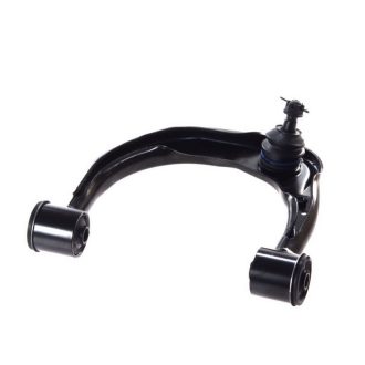 Toyota Hilux bal első, felső lengőkar