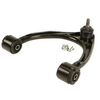 Lexus IS bal első, felső lengőkar