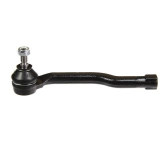 Nissan Micra bal kormányösszekötő (2004ig)