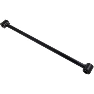 Toyota Corolla E11 Hátsó kereszt lengőkar (hátsó-első)