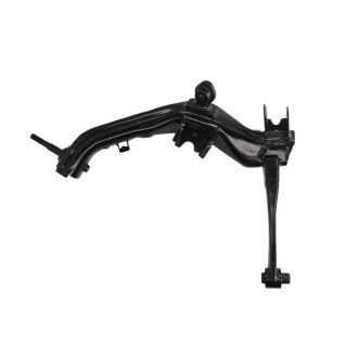 Toyota Avensis Jobb hátsó lengőkar