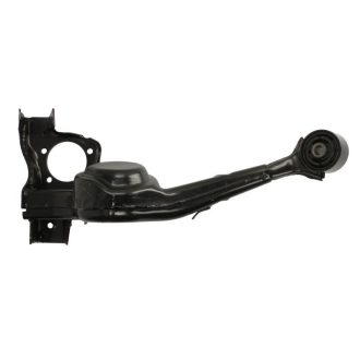 Toyota Rav4 II. bal hátsó lengőkar